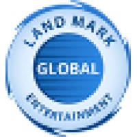 Landmark Global Entertainment Pvt Ltd