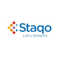 STAQO logo - Similar company to Cstlaw
