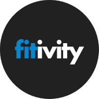 Fitivity logo - Similar company to Upperlevel Solutions