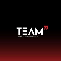 Team Agency logo - Similar company to Dhoha Baghdad