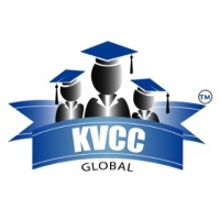 KVCC Global logo - Similar company to Cbd Movers