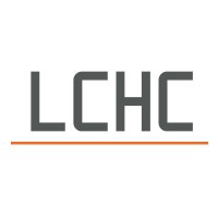 Liaocheng Huachen Investment Casting Manufacturer logo - email format related to Grande Casting