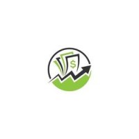 CashCrestcc logo - Similar company to Consumerwave Analyticscc