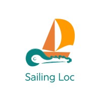SailingLoc logo - Similar company to Ai Tv Info🆕