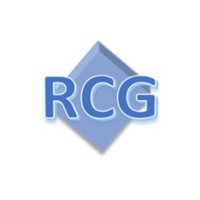 Redding Consulting Group