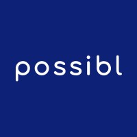 Possibl logo - Similar company to Sponge