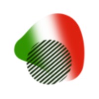 DolceVisa® logo - Similar company to Wesurance