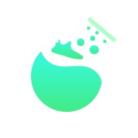 Alchemy Corp logo - Similar company to Blanqo
