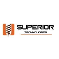 Superior Technologies logo - Similar company to Accurate Probuild Solutions Llc