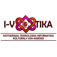 Centre Numérique I-Votika