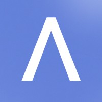PROSARIS logo - Similar company to Kognitiv Spark