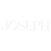 Boulangerie Joseph logo - Similar company to Les Petits Trilingues 三语宝贝