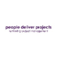 People Deliver Projects Ltd