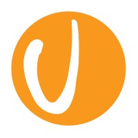Creative U