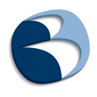 Barlovento Comunicacion logo - Similar company to Aimc - Asociación Para La Investigación De Medios De Comunicación