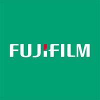 Fujifilm Vietnam logo - Similar company to Dmed Medical Equipment