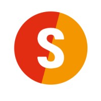 Sabius logo - Similar company to Collateral Velocity, Inc.