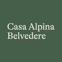 Casa Alpina Belvedere