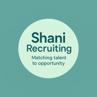 Shani Recruiting logo - Similar company to Talent Integration