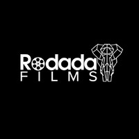 Rodada Films logo - Similar company to Viernes Media