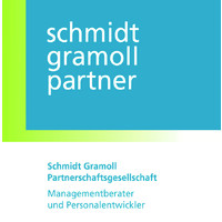 Schmidt Gramoll Partnerschaftsgesellschaft logo - Similar company to K. Kraus Zaunsysteme Gmbh