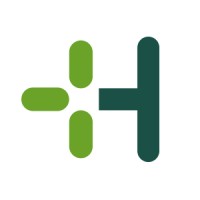 HuisartsenOrganisatie Oost-Gelderland (HOOG) logo - Similar company to Basecamp Creative Development