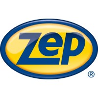 Zep Industries logo - Similar company to S