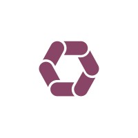 National e-Repository Limited (NeRL) logo - Similar company to Rite Technologies