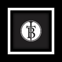 Trail Blaze logo - Similar company to Veuno