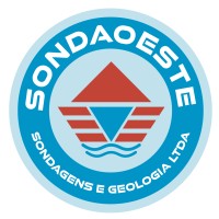 Sondaoeste Sondagens e Geologia