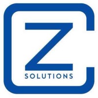 ZC Solutions LLC logo - Similar company to Amjad Nagrah