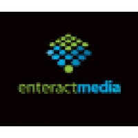 Enteract Media logo - Similar company to Enteract L.L.C.