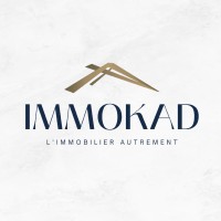IMMOKAD logo - Similar company to Soyapar