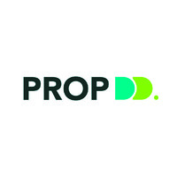 PropDD logo - Similar company to Sa Proptech