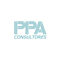 PPA CONSULTORES logo - Similar company to Leanmanufacturing.Com