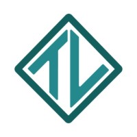 Teen Life logo - Similar company to Academy 4