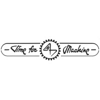Time4Machine.De - Hochwertige Metallmodelle