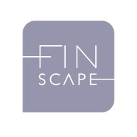 Finscape logo - Similar company to Compare The Platform