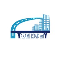 AZAMI ROAD logo - Similar company to Cabinet Moderne D'Ingenierie
