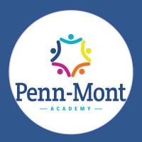 Penn-Mont Academy