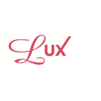 Lux Wealth Strategies