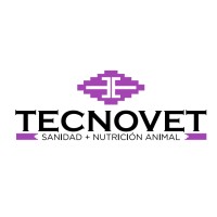 TECNOVET SRL logo - Similar company to Genpro S.A