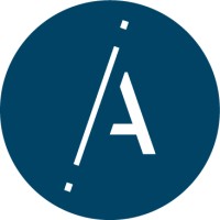 TRAIT D'AXE logo - Similar company to Vindry Archi