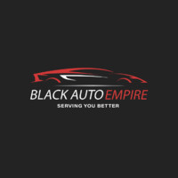 Black Auto Empire logo - Similar company to Agat Export Co.