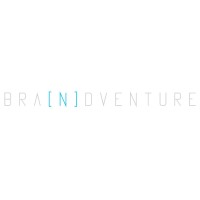 Bra[N]Dventure
