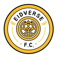 Eidverse FC logo - Similar company to Mhm Capital Ltd