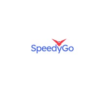 Speedy Go logo - Similar company to Ahlu Engineers Pvt. Ltd.