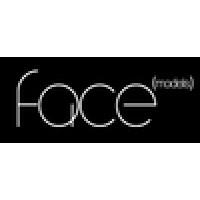 Face Models logo - Similar company to Face Model And Casting