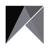 Atlant Architectural Studio logo - Similar company to Motion Architecture Ltd