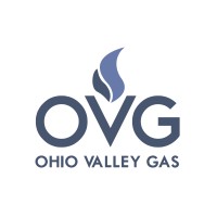 Ohio Valley Gas Corporation logo - Similar company to Wick'S Pies